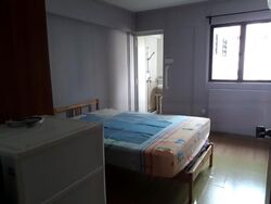 Blk 333 Clementi Avenue 2 (Clementi), HDB 4 Rooms #454055601